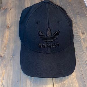 Adidas SnapBack
